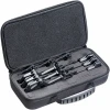Set Swingere Mivardi Swing Arm MCX 66 RGB, 3buc/set Set Swingere Mivardi Swing Arm MCX 66 RGB, 3buc/set