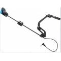 Set Swingere Mivardi Swing Arm MCX 66 RGB, 3buc/set Set Swingere Mivardi Swing Arm MCX 66 RGB, 3buc/set