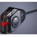 Set Swingere Mivardi Swing Arm MCX 88, 3buc/set Set Swingere Mivardi Swing Arm MCX 88, 3buc/set