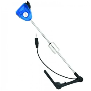 Swinger Baracuda YLS06 albastru