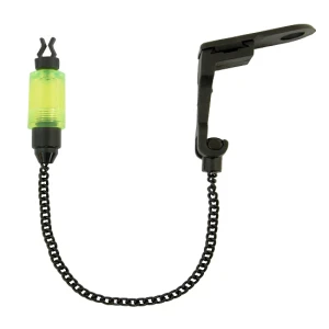 Swinger Carp Academy Cu Lant Galben