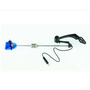 Swinger Carp Academy Cu Led Albastru Swinger Carp Academy Cu Led Albastru
