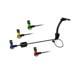 Swinger Carp Academy Endless Albastru