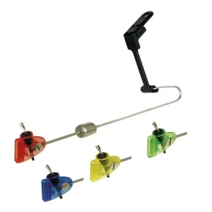 Swinger Carp Academy Nou Albastru