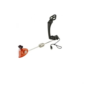 Swinger Carp Academy Senzor Galben Swinger Carp Academy Senzor Galben