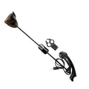 Swinger FL MKM-3 BLACK