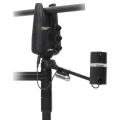 Swinger JRC Radar DS Swing Indicator Swinger JRC Radar DS Swing Indicator
