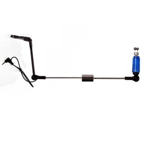 Swinger Mivardi Easy Albastru