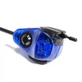 Swinger Nash Siren Micro Swing Arm, Blue Swinger Nash Siren Micro Swing Arm, Blue