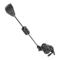 Swinger Nash Siren Night Glo Swing-Arm Purple Swinger Nash Siren Night Glo Swing-Arm Purple