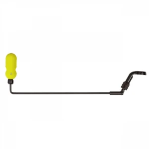 Swinger Radical Free Climber Arm 16cm Yellow