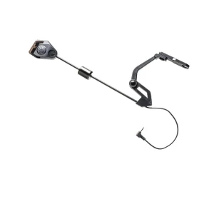 Swingere Mivardi Swing Arm MCX 88 Negru Swingere Mivardi Swing Arm MCX 88 Negru