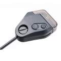 Swingere Mivardi Swing Arm MCX 88 Negru Swingere Mivardi Swing Arm MCX 88 Negru
