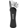 Set Tacamuri SONIK Sizzla Cutlery Set