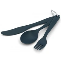 Set Tacamuri Din Plastic Coghlans  Set Tacamuri Din Plastic Coghlans