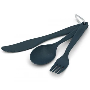 Set Tacamuri din Plastic Coghlans  Set Tacamuri din Plastic Coghlans