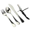Set tacamuri Carp Academy 4buc/set Set tacamuri Carp Academy 4buc/set