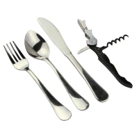 Set Tacamuri Carp Academy 4buc/set Set Tacamuri Carp Academy 4buc/set