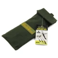 Set tacamuri Carp Academy 4buc/set