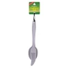 Set tacamuri Coghlans din plastic Duracon  Set tacamuri Coghlans din plastic Duracon