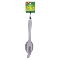 Set Tacamuri Coghlans Din Plastic Duracon  Set Tacamuri Coghlans Din Plastic Duracon