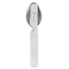 Tacamuri Camping Helikon Tex KFS BW Stainles Steel  Tacamuri Camping Helikon Tex KFS BW Stainles Steel