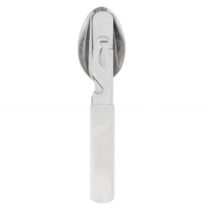 Tacamuri Camping Helikon Tex KFS BW Stainles Steel 