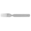 Tacamuri Camping Helikon Tex KFS BW Stainles Steel  Tacamuri Camping Helikon Tex KFS BW Stainles Steel