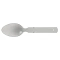 Tacamuri Camping Helikon Tex KFS BW Stainles Steel  Tacamuri Camping Helikon Tex KFS BW Stainles Steel