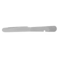 Tacamuri Camping Helikon Tex KFS BW Stainles Steel  Tacamuri Camping Helikon Tex KFS BW Stainles Steel
