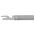 Tacamuri Camping Helikon Tex KFS BW Stainles Steel  Tacamuri Camping Helikon Tex KFS BW Stainles Steel