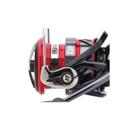 TAMBUR DAIWA  MULINETA NINJA LT 6000 TAMBUR DAIWA  MULINETA NINJA LT 6000