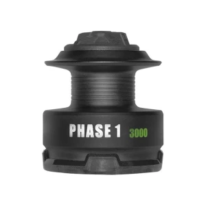 TAMBUR DE REZERVA MULINETA KORUM PHASE 1 REEL 3000 TAMBUR DE REZERVA MULINETA KORUM PHASE 1 REEL 3000