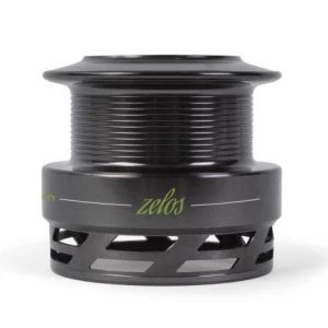 TAMBUR DE REZERVA MULINETA KORUM ZELOS 5000