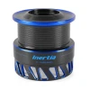 TAMBUR DE REZERVA MULINETA PRESTON INERTIA 320