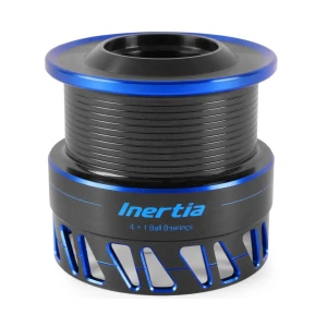 TAMBUR DE REZERVA MULINETA PRESTON INERTIA 320 TAMBUR DE REZERVA MULINETA PRESTON INERTIA 320