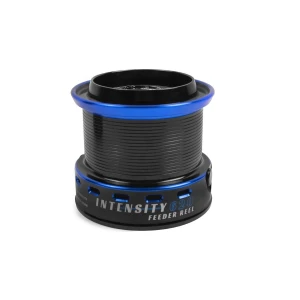 TAMBUR DE REZERVA MULINETA PRESTON INTENSITY 6000 TAMBUR DE REZERVA MULINETA PRESTON INTENSITY 6000