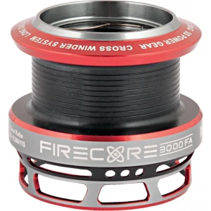 TAMBUR DE REZERVA MULINETA TRABUCCO FIRECORE FA 4000 TAMBUR DE REZERVA MULINETA TRABUCCO FIRECORE FA 4000