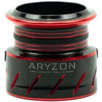 Tambur Aluminiu Mulineta Nytro Aryzon 4000