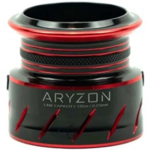 Tambur Aluminiu Mulineta NYTRO Aryzon 4000