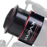 Tambur Aluminiu Mulineta NYTRO Impax Feeder 4000 Tambur Aluminiu Mulineta NYTRO Impax Feeder 4000