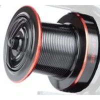 Tambur Aluminiu Mulineta Sonik Sk-47 Carbon 10000 Fd