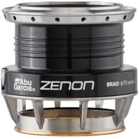 Tambur De Rezerva ABU GARCIA Zenon 1000S Spare Spool Tambur De Rezerva ABU GARCIA Zenon 1000S Spare Spool