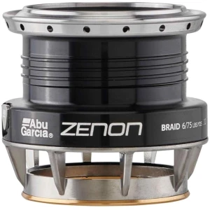 Tambur De Rezerva ABU GARCIA Zenon 1000S Spare Spool Tambur De Rezerva ABU GARCIA Zenon 1000S Spare Spool