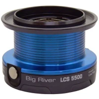 Tambur De Rezerva By Dome TF Big River LCS 5500