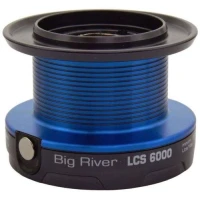 Tambur De Rezerva By Dome TF Big River LCS 6000