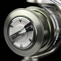 Tambur De Rezerva Epic Feeder Nevis 4000 Tambur De Rezerva Epic Feeder Nevis 4000
