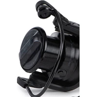 Tambur De Rezerva FOX Eos Fs Reels Spool Only, 12000