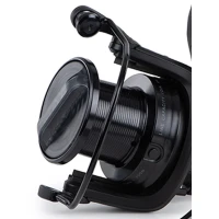 Tambur De Rezerva FOX Eos Fs Reels Spool Only, 14000