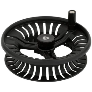 Tambur De Rezerva GREYS Cruise Spare Spool 5/6